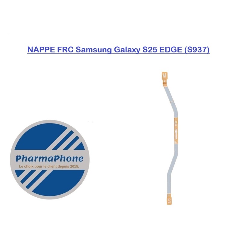 ACHETER REPARER  NAPPE FRC (Carte Mére ) Samsung Galaxy S24  (S921B) MARTINIQUE GUADELOUPE GUYANE