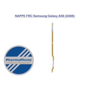 ACHETER REPARER  NAPPE FRC (Carte Mére ) Samsung Galaxy S24  (S921B) MARTINIQUE GUADELOUPE GUYANE