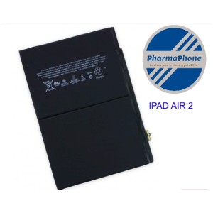 Batterie Original iPAD AIR 2
