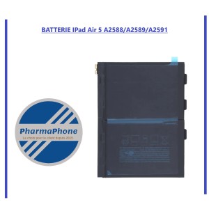 Batterie Original iPAD 4