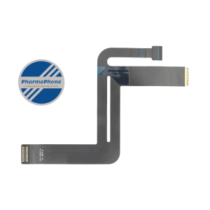 réparation batterie iphone 16 martinique chez pharmaphone