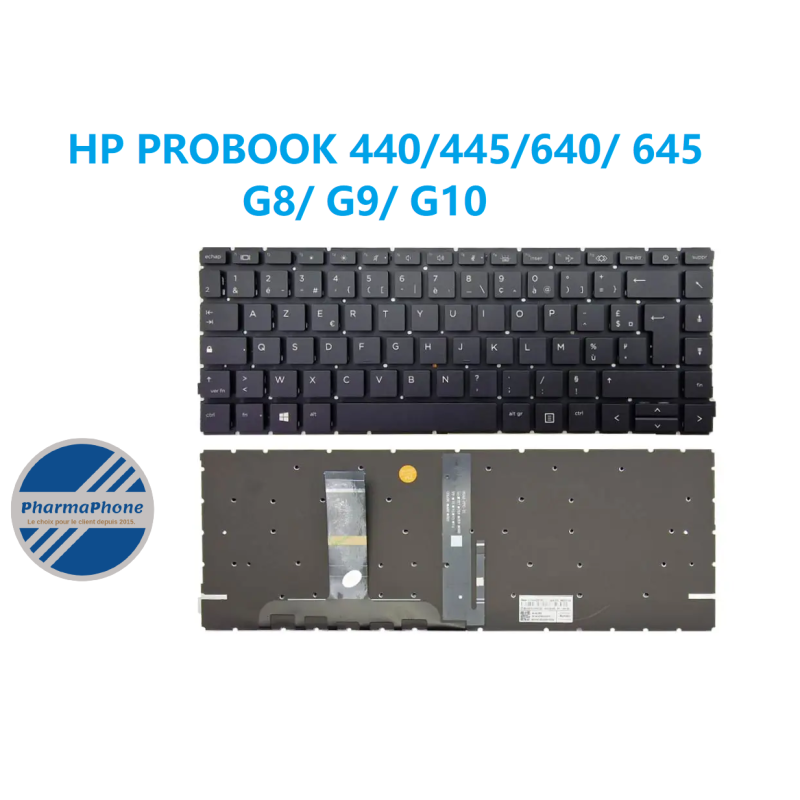 réparation batterie iphone 16 martinique chez pharmaphone