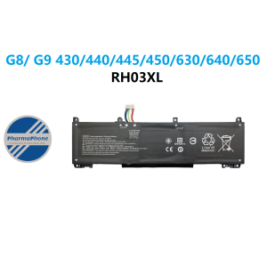 réparation batterie iphone 16 martinique chez pharmaphone