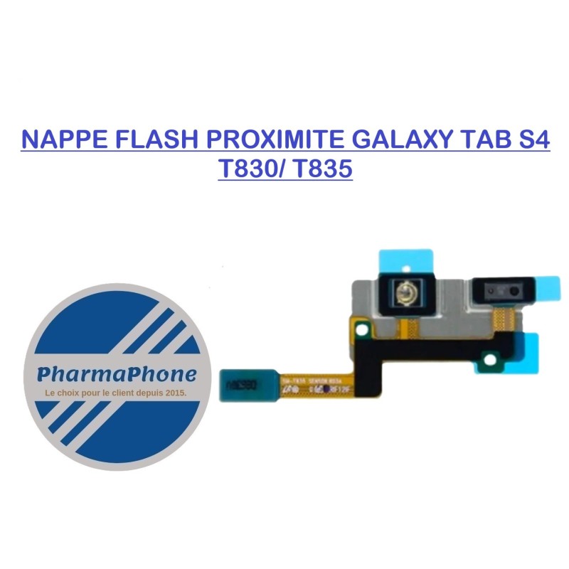 REPARATION TABLETTE EN MARTINIQUE CHEZ PHARMAPHONE 0596  03 61 92
