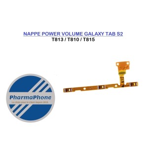 REPARATION TABLETTE EN MARTINIQUE CHEZ PHARMAPHONE 0596  03 61 92