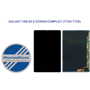 REPARATION TABLETTE EN MARTINIQUE CHEZ PHARMAPHONE 0596  03 61 92