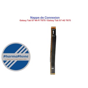 REPARATION TABLETTE EN MARTINIQUE CHEZ PHARMAPHONE 0596  03 61 92