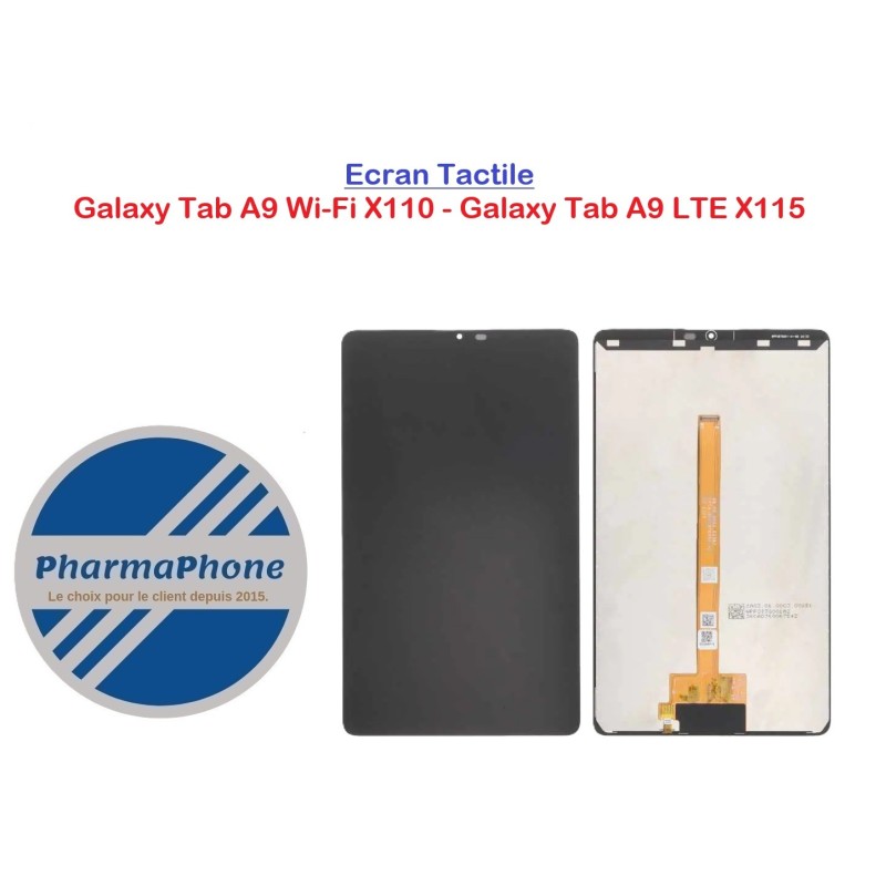 REPARATION TABLETTE EN MARTINIQUE CHEZ PHARMAPHONE 0596  03 61 92