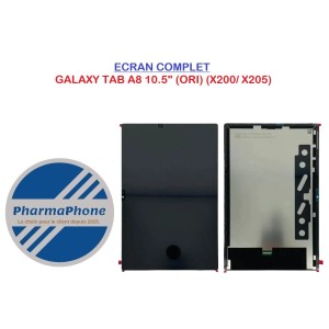 REPARATION TABLETTE EN MARTINIQUE CHEZ PHARMAPHONE 0596  03 61 92