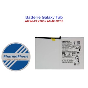 REPARATION TABLETTE EN MARTINIQUE CHEZ PHARMAPHONE 0596  03 61 92