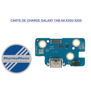 REPARATION TABLETTE EN MARTINIQUE CHEZ PHARMAPHONE 0596  03 61 92