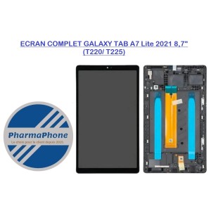 REPARATION TABLETTE EN MARTINIQUE CHEZ PHARMAPHONE 0596  03 61 92