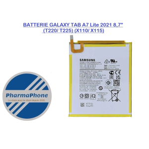 REPARATION TABLETTE EN MARTINIQUE CHEZ PHARMAPHONE 0596  03 61 92