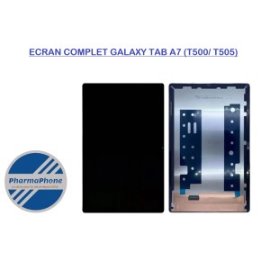 REPARATION TABLETTE EN MARTINIQUE CHEZ PHARMAPHONE 0596  03 61 92