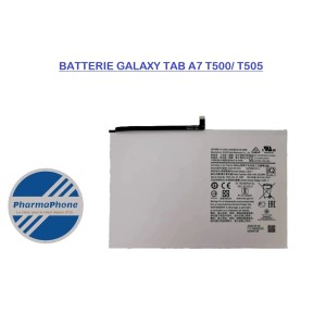 REPARATION TABLETTE EN MARTINIQUE CHEZ PHARMAPHONE 0596  03 61 92