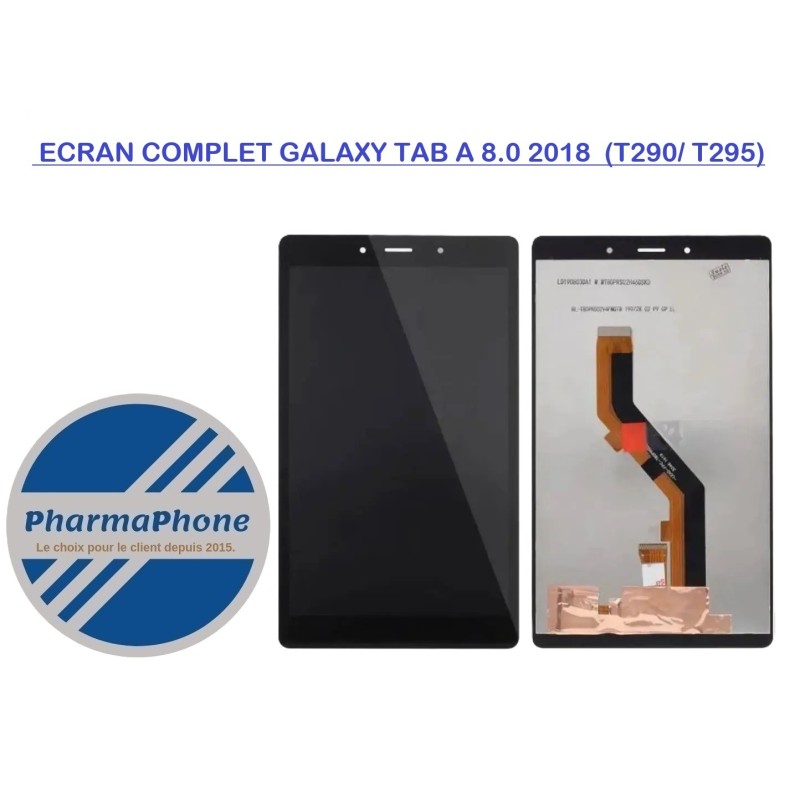 REPARATION TABLETTE EN MARTINIQUE CHEZ PHARMAPHONE 0596  03 61 92