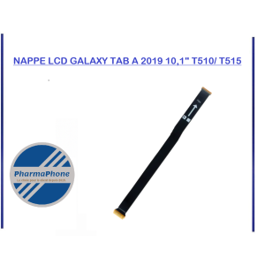 REPARATION NAPPE LCD GALAXY TAB TABLETTE EN MARTINIQUE CHEZ PHARMAPHONE 0596  03 61 92