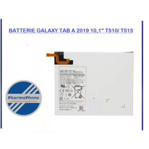REPARATION TABLETTE EN MARTINIQUE CHEZ PHARMAPHONE 0596  03 61 92
