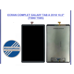 REPARATION TABLETTE EN MARTINIQUE CHEZ PHARMAPHONE 0596  03 61 92