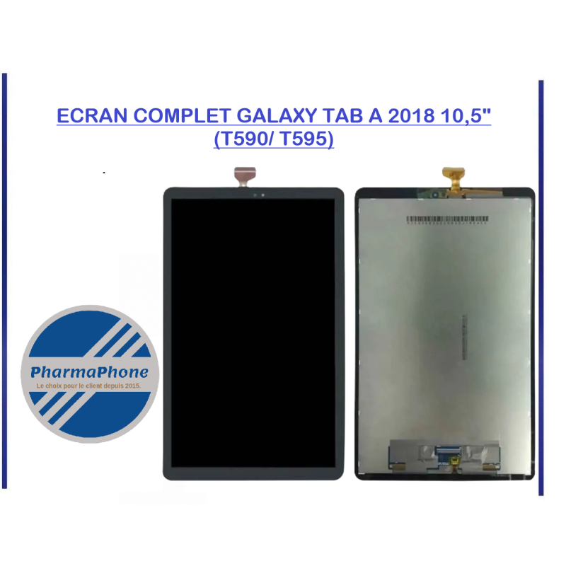 REPARATION TABLETTE EN MARTINIQUE CHEZ PHARMAPHONE 0596  03 61 92