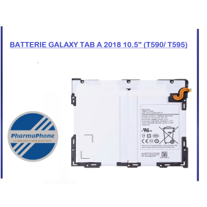 REPARATION TABLETTE EN MARTINIQUE CHEZ PHARMAPHONE 0596  03 61 92