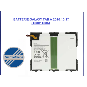 REPARATION TABLETTE EN MARTINIQUE CHEZ PHARMAPHONE 0596  03 61 92