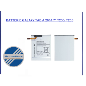 REPARATION TABLETTE EN MARTINIQUE CHEZ PHARMAPHONE 0596  03 61 92
