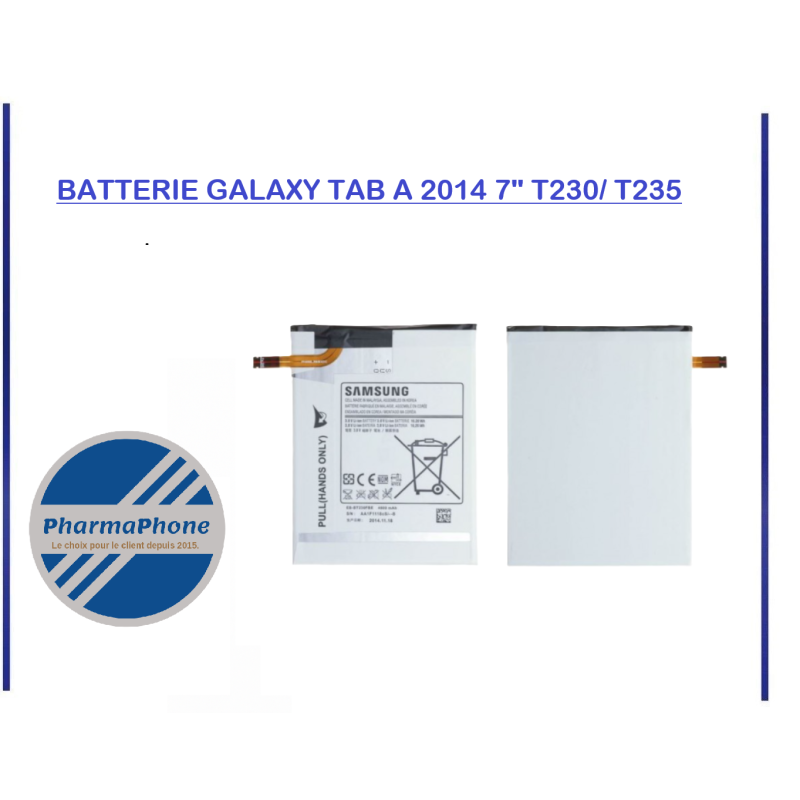 REPARATION TABLETTE EN MARTINIQUE CHEZ PHARMAPHONE 0596  03 61 92