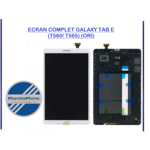 REPARATION TABLETTE EN MARTINIQUE CHEZ PHARMAPHONE 0596  03 61 92