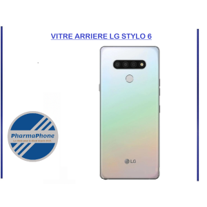 ACHETER Vitre Arrière Samsung Galaxy  S25 5G S931 NOIR PAS CHER MARTINIQUE GUADELOUPE GUYANE