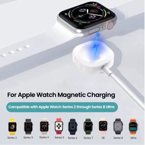 CHARGEUR FAST CHARGE USAM 30WATT 1 SORTIE USB TYPE-C ET 1 SORTIE USB-A