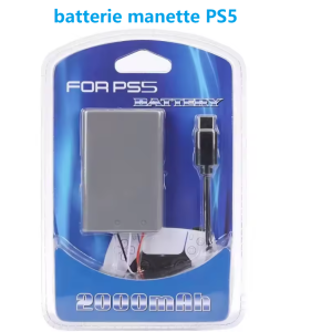 CHARGEUR FAST CHARGE USAM 30WATT 1 SORTIE USB TYPE-C ET 1 SORTIE USB-A