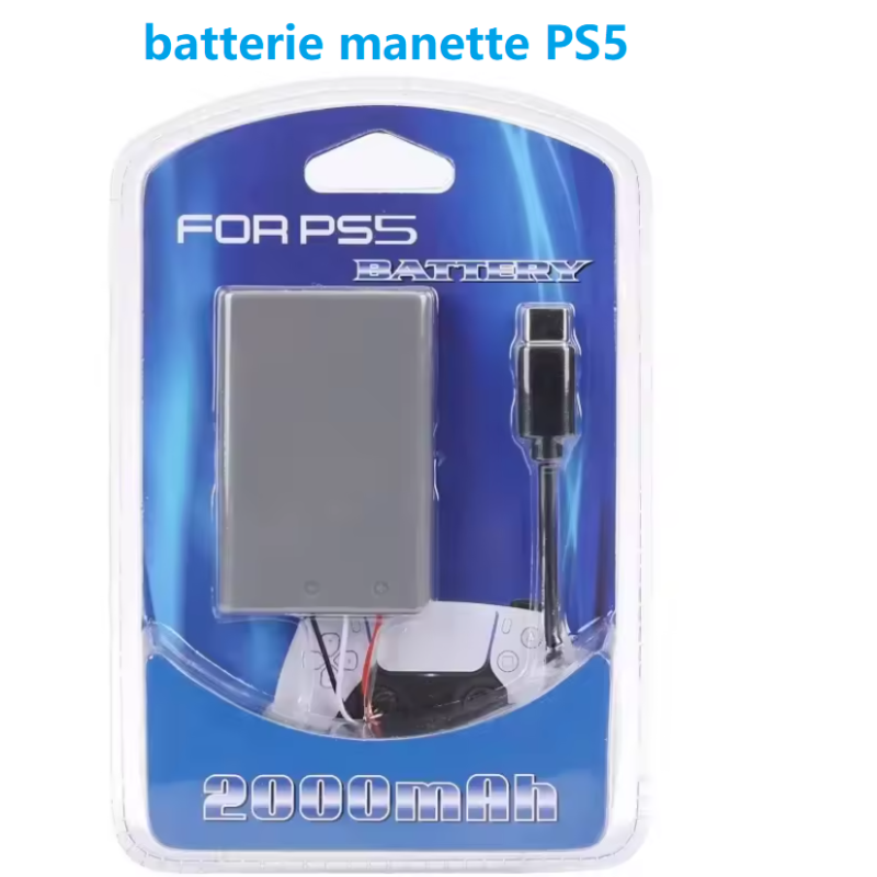 CHARGEUR FAST CHARGE USAM 30WATT 1 SORTIE USB TYPE-C ET 1 SORTIE USB-A
