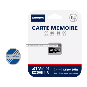 CHARGEUR FAST CHARGE USAM 30WATT 1 SORTIE USB TYPE-C ET 1 SORTIE USB-A