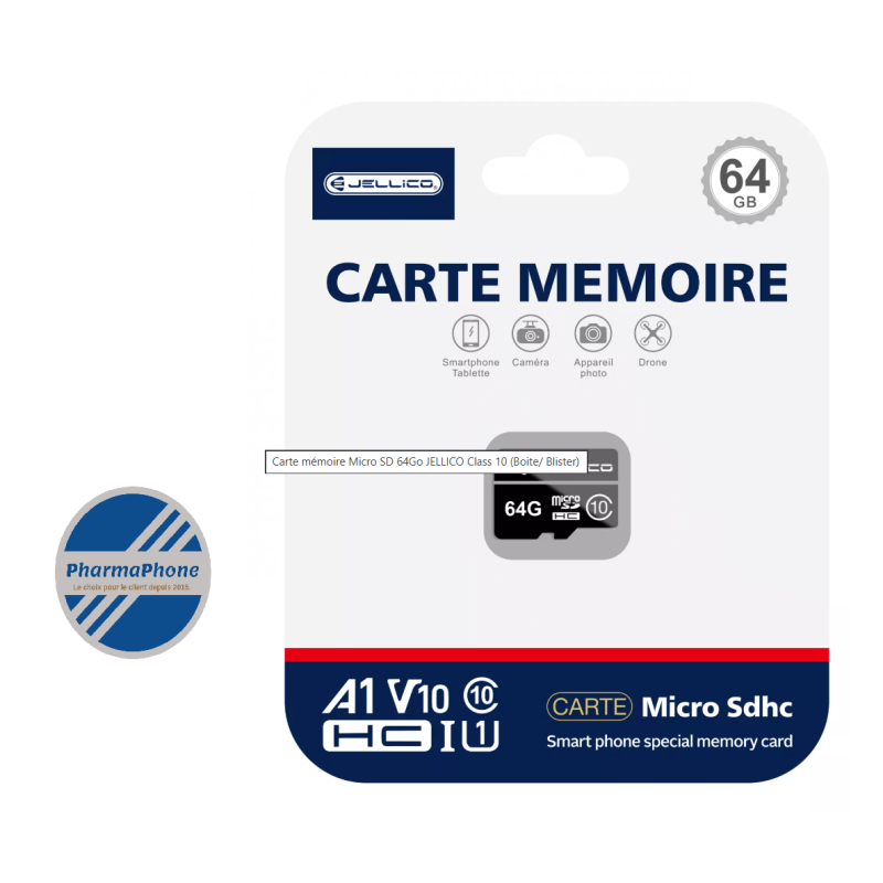 CHARGEUR FAST CHARGE USAM 30WATT 1 SORTIE USB TYPE-C ET 1 SORTIE USB-A