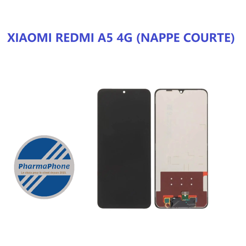 ACHETER ECRAN XIAOMI 13 PAS CHER MARTINIQUE GUADELOUPE GUYANE