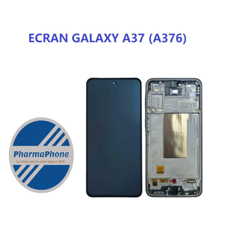 ACHETER BATTERIE SAMSUNG Galaxy A27 PAS CHER MARTINIQUE GUADELOUPE GUYANE