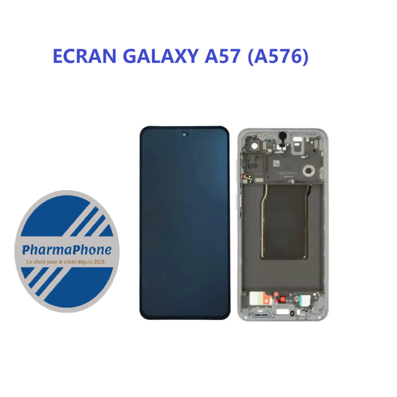 ACHETER BATTERIE SAMSUNG Galaxy A27 PAS CHER MARTINIQUE GUADELOUPE GUYANE
