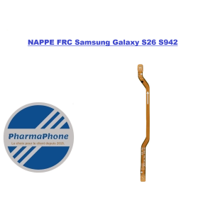 ACHETER REPARER  NAPPE FRC (Carte Mére ) Samsung Galaxy S24  (S921B) MARTINIQUE GUADELOUPE GUYANE