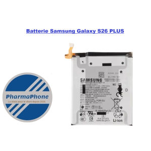 ACHETER BATTERIE Samsung Galaxy S25 PAS CHER MARTINIQUE GUADELOUPE GUYANE
