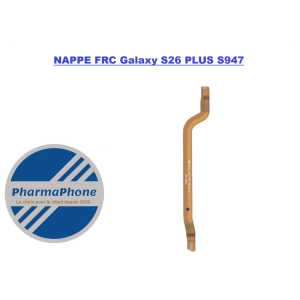 ACHETER REPARER  NAPPE FRC (Carte Mére ) Samsung Galaxy S24  (S921B) MARTINIQUE GUADELOUPE GUYANE