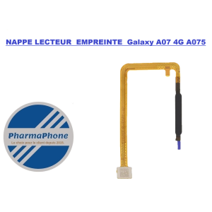 ACHETER NAPPE EMPREINTE  GALAXY A14 5G (A146) PAS CHER MARTINIQUE GUADELOUPE GUYANE