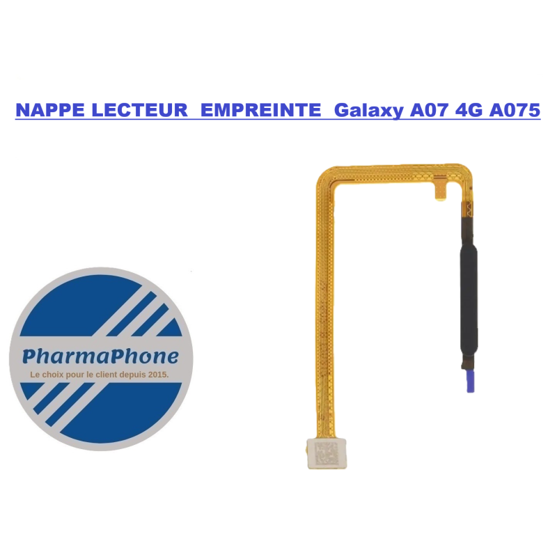 ACHETER NAPPE EMPREINTE  GALAXY A14 5G (A146) PAS CHER MARTINIQUE GUADELOUPE GUYANE
