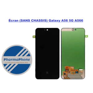 ACHETER Écran (SANS CHASSIS) Samsung Galaxy S25 PAS CHER MARTINIQUE GUADELOUPE GUYANE