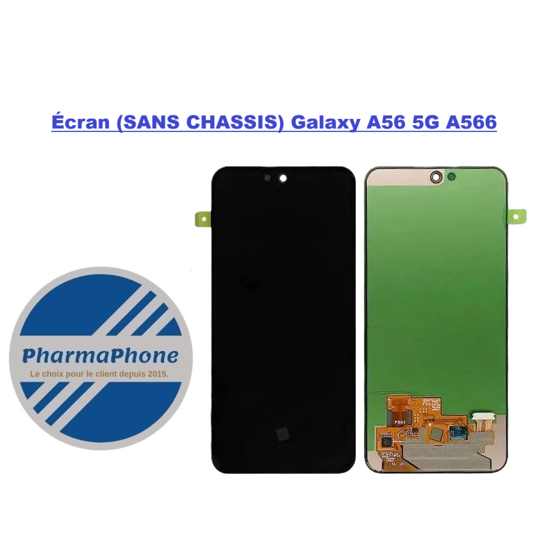 ACHETER Écran (SANS CHASSIS) Samsung Galaxy S25 PAS CHER MARTINIQUE GUADELOUPE GUYANE
