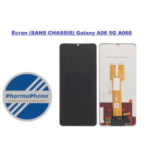 ACHETER Écran (SANS CHASSIS) Samsung Galaxy S25 PAS CHER MARTINIQUE GUADELOUPE GUYANE