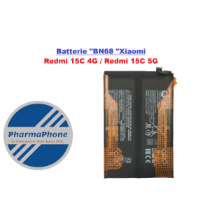 ACHETER BATTERIE SAMSUNG GALAXY A36 5G  (A366) PAS CHER MARTINIQUE GUADELOUPE GUYANE