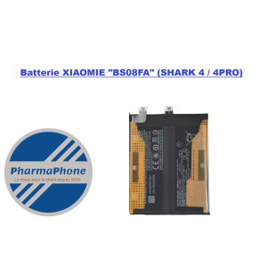 ACHETER BATTERIE SAMSUNG GALAXY A36 5G  (A366) PAS CHER MARTINIQUE GUADELOUPE GUYANE