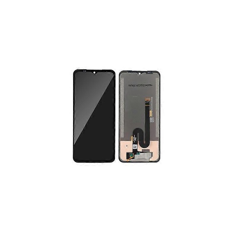 ACHETER ECRAN ULEFONE ARMOR 22PAS CHER MARTINIQUE GUADELOUPE GUYANE