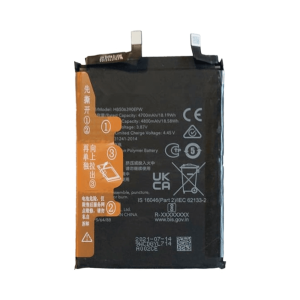 ACHETER BATTERIE HUAWEI MATE 20 PAS CHER GUADELOUPE MARTINIQUE